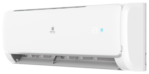 Royal Clima RC-NB70HN