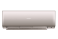 Casarte CAS25CX1/R3-G Casarte CAS25CX1/R3-G