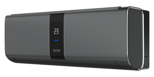 ULTIMA COMFORT ELN-07PN