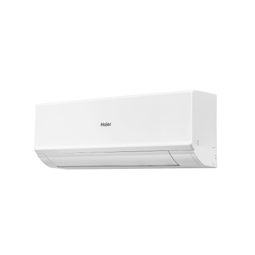 Haier AS70HQJ2HRA-W / 1U70HQJ2FRA