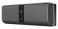 ULTIMA COMFORT ELN-07PN