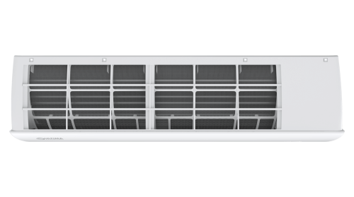 Ultima Comfort ECS-24PN Ultima Comfort ECS-24PN