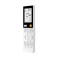 Haier AS35S2SJ2FA-W / 1U35MECFRA Haier AS35S2SJ2FA-W / 1U35MECFRA