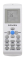 Rovex RS-18PXI2 Smart Rovex RS-18PXI2 Smart