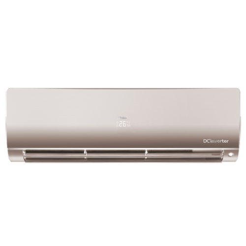Haier AS35S2SF1FA-G Haier AS35S2SF1FA-G