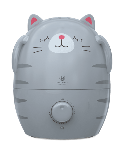 ROYAL CLIMA МУРЗЗЗИО RUH-MR200/1.5M-GR