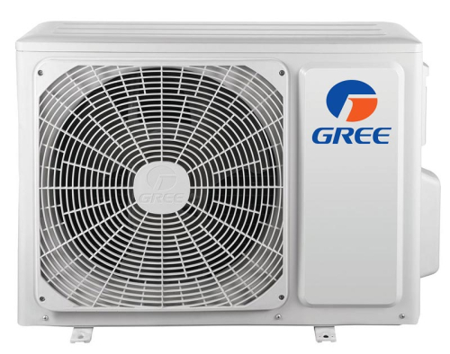 Gree GWH09UB-K3DNA4F Gree GWH09UB-K3DNA4F