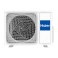 Haier AS25S2SJ1FA-G / 1U25MECFRA Haier AS25S2SJ1FA-G / 1U25MECFRA