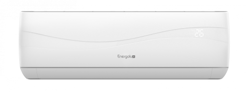Energolux SAS36L4-A/SAU36L4-A Energolux SAS36L4-A/SAU36L4-A
