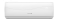 Energolux SAS36L4-A/SAU36L4-A Energolux SAS36L4-A/SAU36L4-A