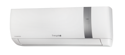 Energolux SAS24BN1-AI/SAU24BN1-AI Energolux SAS24BN1-AI/SAU24BN1-AI