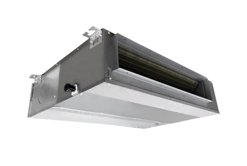 Royal Clima RCI-DM18