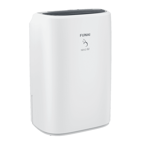 FUNAI NEKO M RAD-N16T5E