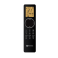 Electrolux EACS/I-24HEN-BLACK/N8 Electrolux EACS/I-24HEN-BLACK/N8