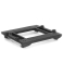 Тележка Venta черная для LW25\45 ORIGINAL - COMFORT PLUS Тележка Venta черная для LW25\45 ORIGINAL - COMFORT PLUS