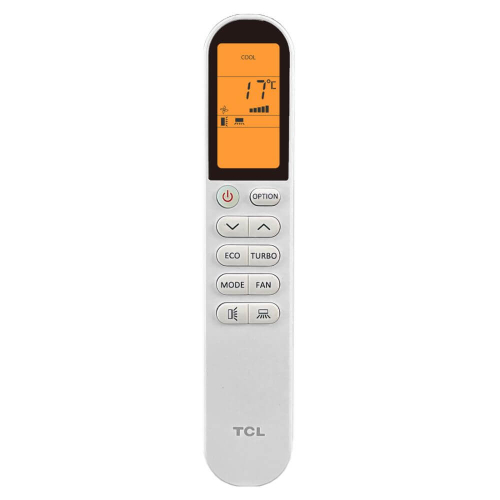 TCL TAC-07HRA/E1 (01)