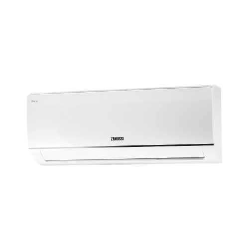 Zanussi ZACS/I-18 HIN FMI/N8 Zanussi ZACS/I-18 HIN FMI/N8