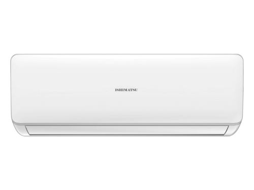 ISHIMATSU AVK-18H