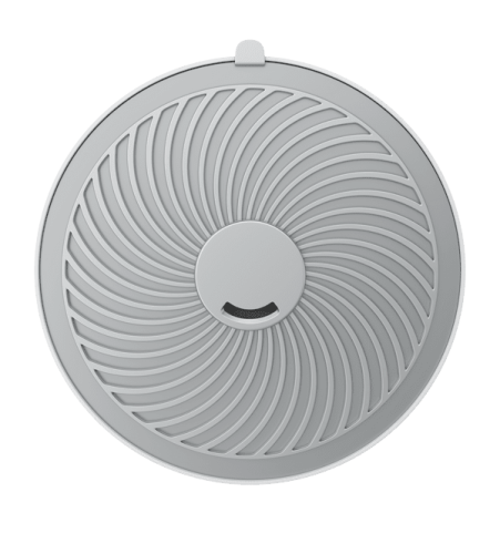 ROYAL CLIMA LAZIO RUH-LZ300/4.8E-WT