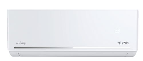 Royal Clima RCI-FC22HN Wi-Fi Royal Clima RCI-FC22HN Wi-Fi