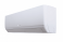 TOSOT T07H-SnN2/I/T07H-SnN2/O TOSOT T07H-SnN2/I/T07H-SnN2/O