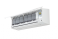 Toshiba RAS-16J2KVSG-EE Toshiba RAS-16J2KVSG-EE