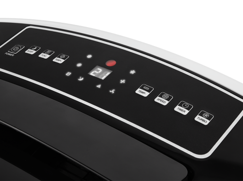 Electrolux EACM-16 HP/N3