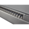 Electrolux EACS/I-10HFA/N8_21Y Electrolux EACS/I-10HFA/N8_21Y