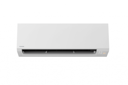 Toshiba RAS-16J2KVSG-EE Toshiba RAS-16J2KVSG-EE
