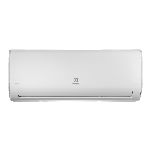 Electrolux EACS/I-09 HAT/N3_20Y Electrolux EACS/I-09 HAT/N3_20Y