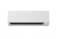 Toshiba RAS-16J2KVSG-EE Toshiba RAS-16J2KVSG-EE
