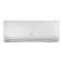 Electrolux EACS/I-09 HAT/N3_20Y Electrolux EACS/I-09 HAT/N3_20Y