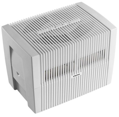 VENTA LW45 weiss VENTA LW45 weiss