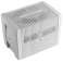 VENTA LW45 weiss VENTA LW45 weiss