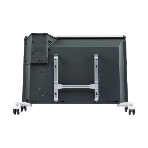 Electrolux EIH/AG2-1500 E