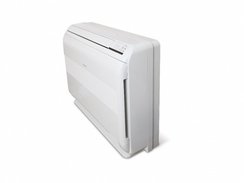 Toshiba RAS-B10J2FVG-E Toshiba RAS-B10J2FVG-E