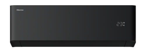 Hisense AS-10UW4RLCHD00(B)