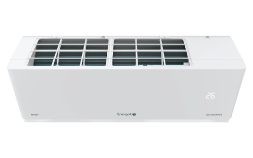 Energolux SAS12IL1-AI/SAU12IL1-AI