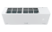 Energolux SAS12IL1-AI/SAU12IL1-AI Energolux SAS12IL1-AI/SAU12IL1-AI
