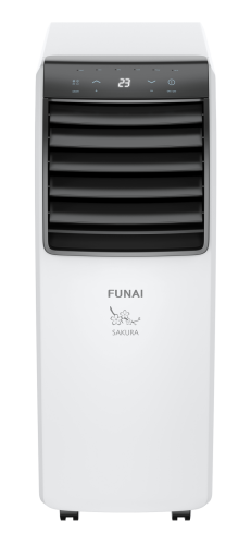 Funai MAC-SK30HPN03 Funai MAC-SK30HPN03
