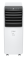 Funai MAC-SK30HPN03 Funai MAC-SK30HPN03