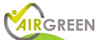 AirGreen