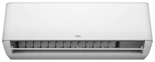 TCL TAC-13HRID/TP TCL TAC-13HRID/TP