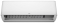TCL TAC-13HRID/TP TCL TAC-13HRID/TP