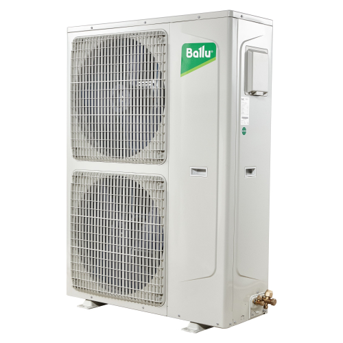 Ballu BLC_CF-60HN1_21Y Ballu BLC_CF-60HN1_21Y