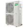 Ballu BLC_CF-60HN1_21Y Ballu BLC_CF-60HN1_21Y