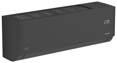 FUNAI RAC-SNN55HP.D07
