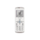 Energolux SAS24G3-AI/SAU24G3-AI Energolux SAS24G3-AI/SAU24G3-AI
