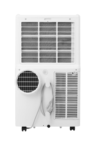 Royal Clima RM-ST39CH-E