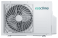 Ecoclima ECW/I-HE12/AA-4R2 / EC/I-HE12/A-4R2 Ecoclima ECW/I-HE12/AA-4R2 / EC/I-HE12/A-4R2